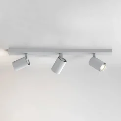 Lampa sufitowa Ascoli Triple Bar (1286127) - Astro Lighting
