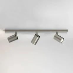 Lampa sufitowa Ascoli Triple Bar (1286129) - Astro Lighting