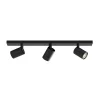 Lampa sufitowa Ascoli Triple Bar (1286128) - Astro Lighting