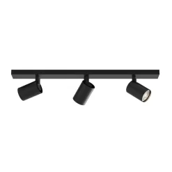 Lampa sufitowa Ascoli Triple Bar (1286128) - Astro Lighting