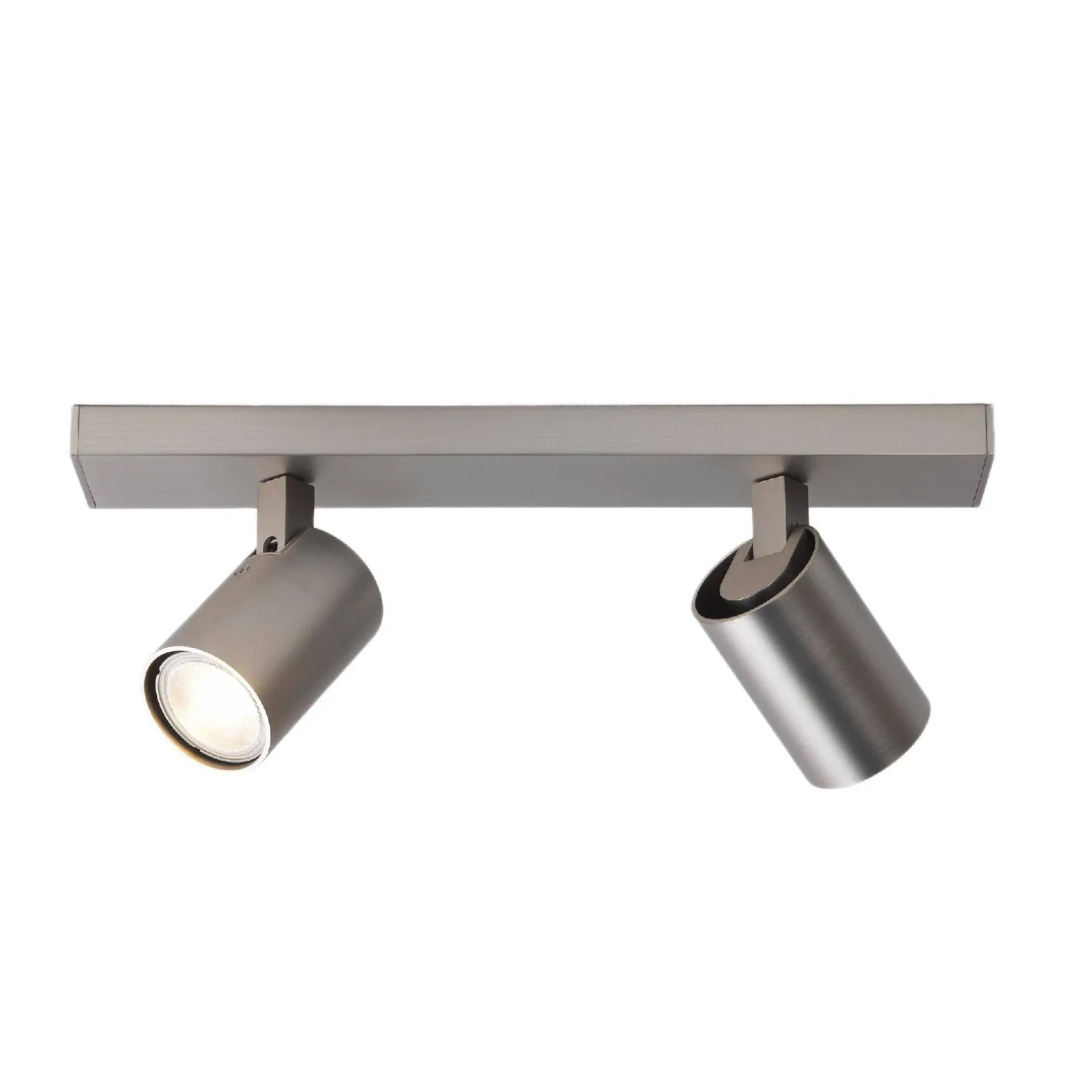 Lampa sufitowa Ascoli Twin (1286125) - Astro Lighting