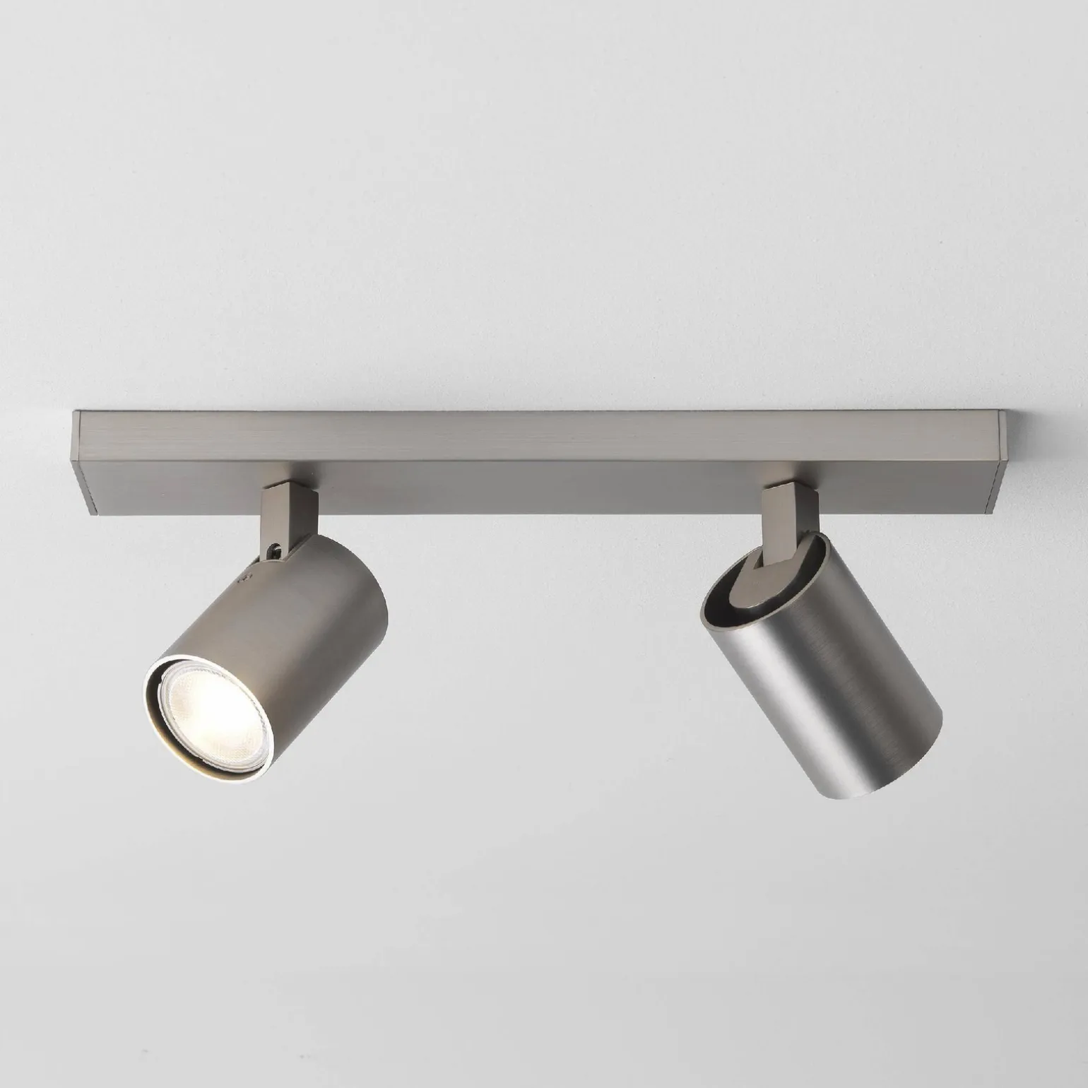 Lampa sufitowa Ascoli Twin (1286125) - Astro Lighting