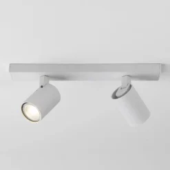 Lampa sufitowa Ascoli Twin (1286123) - Astro Lighting