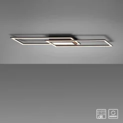 Lampa sufitowa ASMIN (14694-18) - Paul Neuhaus