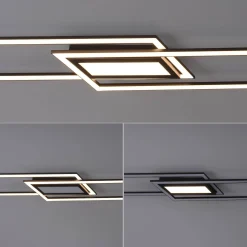 Lampa sufitowa ASMIN (14694-18) - Paul Neuhaus