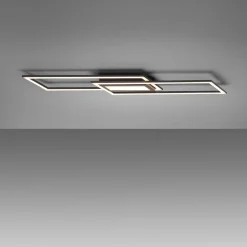 Lampa sufitowa ASMIN (14694-18) - Paul Neuhaus