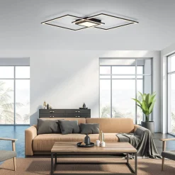 Lampa sufitowa ASMIN(14695-18) - Paul Neuhaus