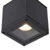 Lampa sufitowa AVEN (22963/01/30) - Lucide