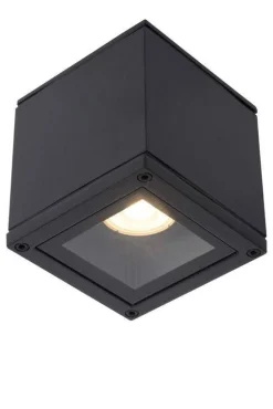 Lampa sufitowa AVEN (22963/01/30) - Lucide