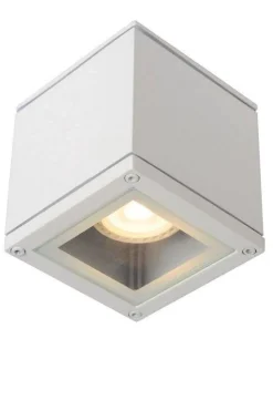Lampa sufitowa AVEN (22963/01/31) - Lucide