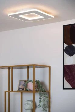 Lampa sufitowa AXELLE (44111/24/31) - Lucide