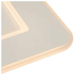 Lampa sufitowa AXELLE (44111/24/31) - Lucide