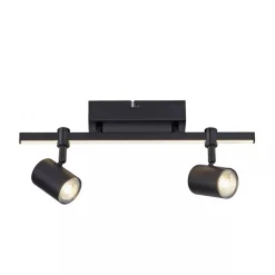 Lampa sufitowa BARIK (6524-18) - Paul Neuhaus