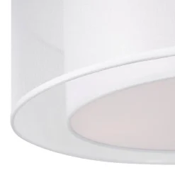 Lampa sufitowa Bergamo (MOD613CL-03W1) - Maytoni