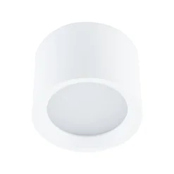 Lampa sufitowa BOL (10483) - Nowodvorski