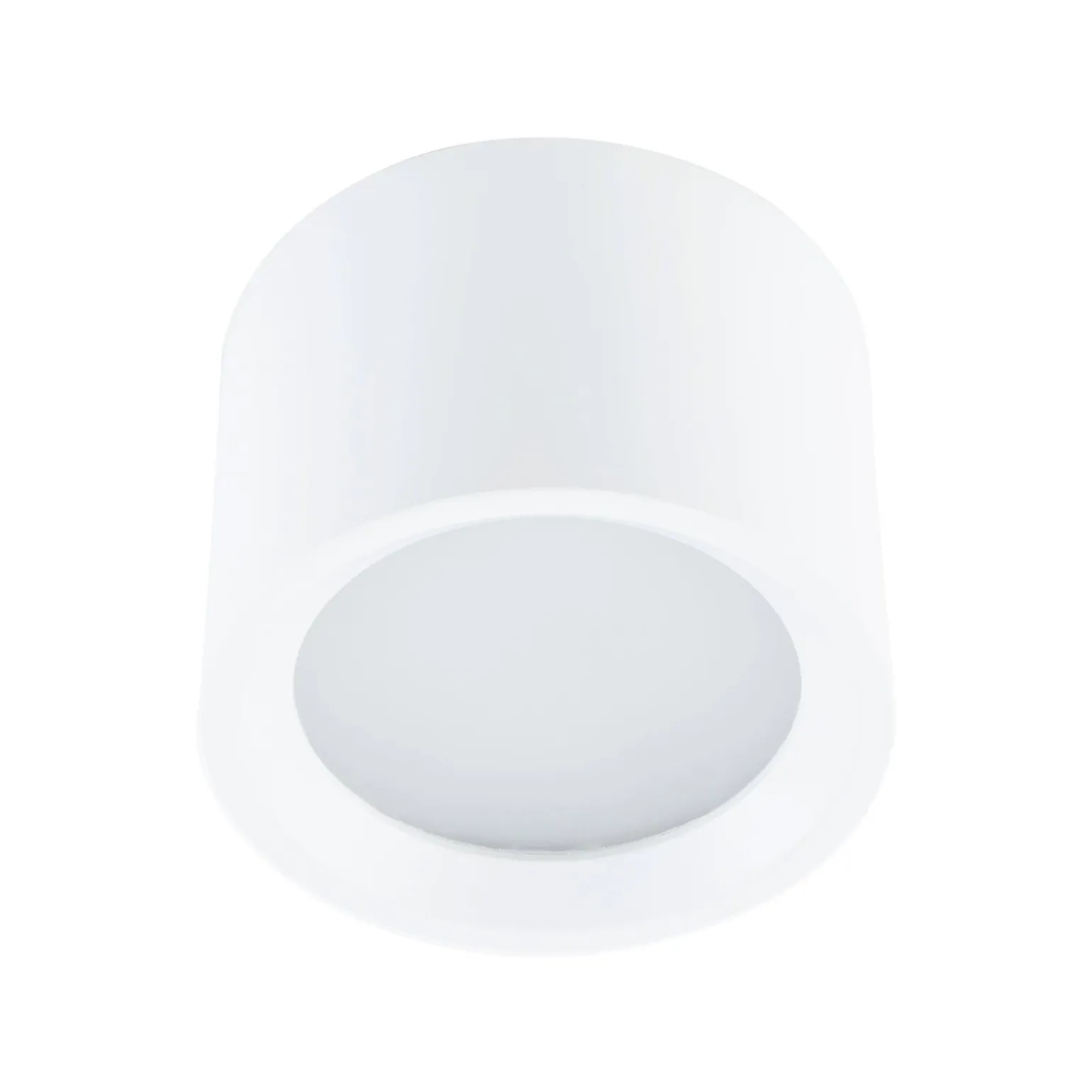 Lampa sufitowa BOL (10483) - Nowodvorski