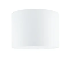 Lampa sufitowa BOL (10483) - Nowodvorski