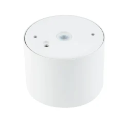 Lampa sufitowa BOL (10483) - Nowodvorski