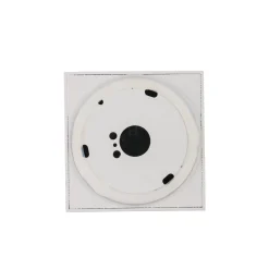 Lampa sufitowa BRAVO (8364) - Nowodvorski