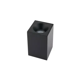 Lampa sufitowa BRAVO (8365) - Nowodvorski