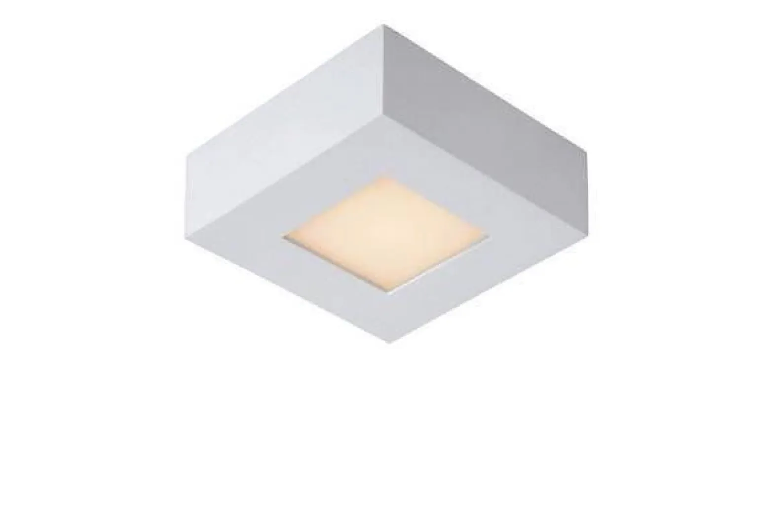 Lampa sufitowa BRICE-LED (28117/11/31) - Lucide