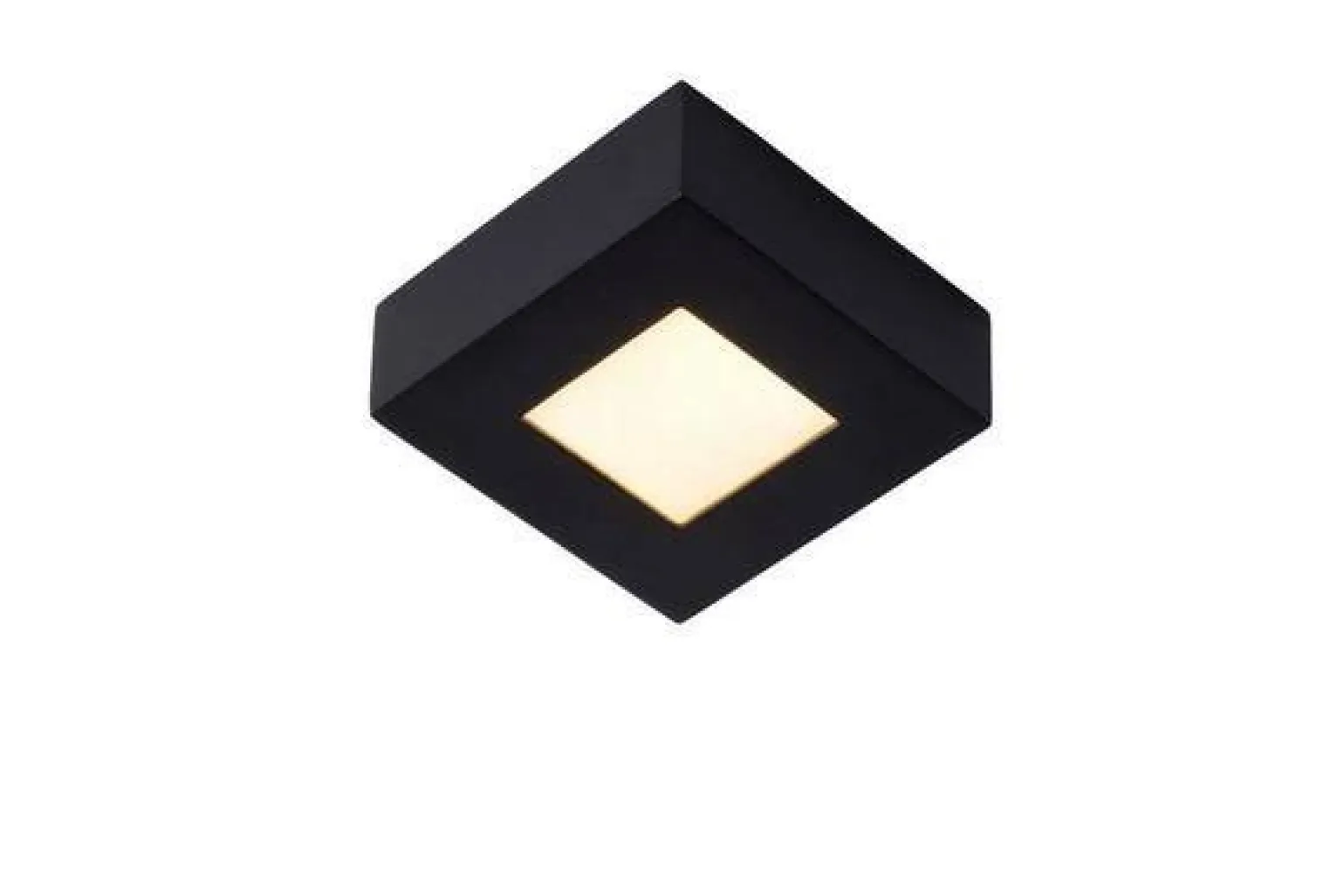 Lampa sufitowa BRICE-LED (28117/11/30) - Lucide