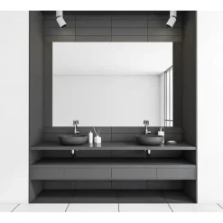 Lampa sufitowa Camali (CLN-88018-12W-L-3K) - Italux