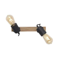 Lampa sufitowa CANOP (15632-18) - Paul Neuhaus