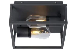 Lampa sufitowa CARLYN (27100/02/30) - Lucide