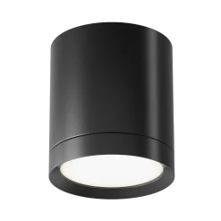 Lampa sufitowa (C086CM-GX53-MRD-B) - Maytoni