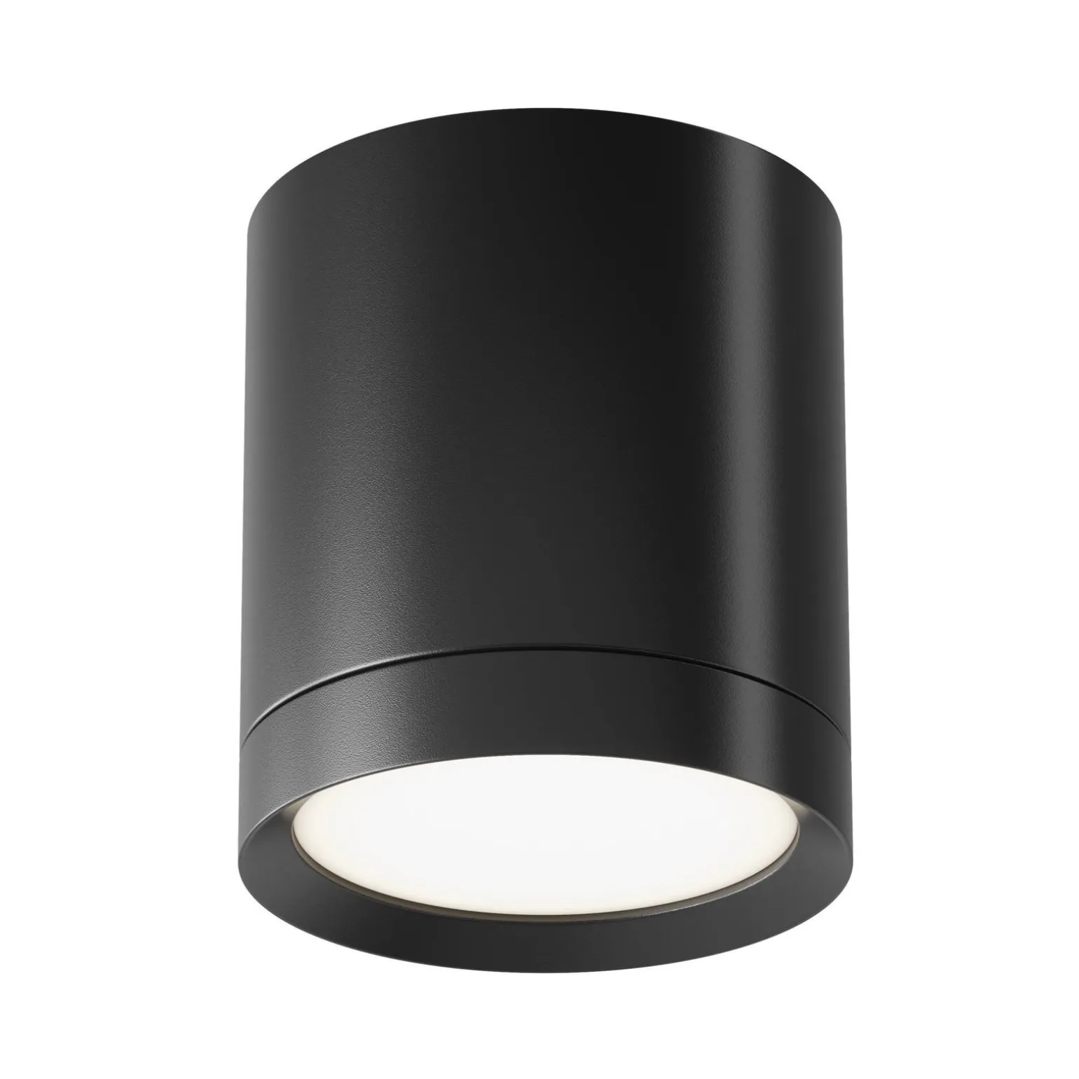 Lampa sufitowa (C086CM-GX53-MRD-B) - Maytoni