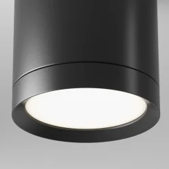 Lampa sufitowa (C086CM-GX53-MRD-B) - Maytoni