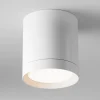 Lampa sufitowa (C086CM-GX53-MRD-W) - Maytoni