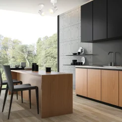 Lampa sufitowa Cino Spot 1 biała (ML9944) - Milagro