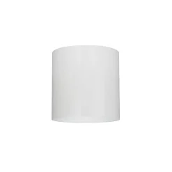 Lampa sufitowa CL IOS LED 20W, ANGLE 36 (8740) - Nowodvorski