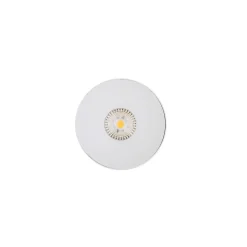 Lampa sufitowa CL IOS LED 20W, ANGLE 36 (8740) - Nowodvorski