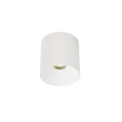 Lampa sufitowa CL IOS LED 20W, ANGLE 36 (8740) - Nowodvorski