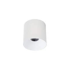 Lampa sufitowa CL IOS LED 20W, ANGLE 60 (8743) - Nowodvorski