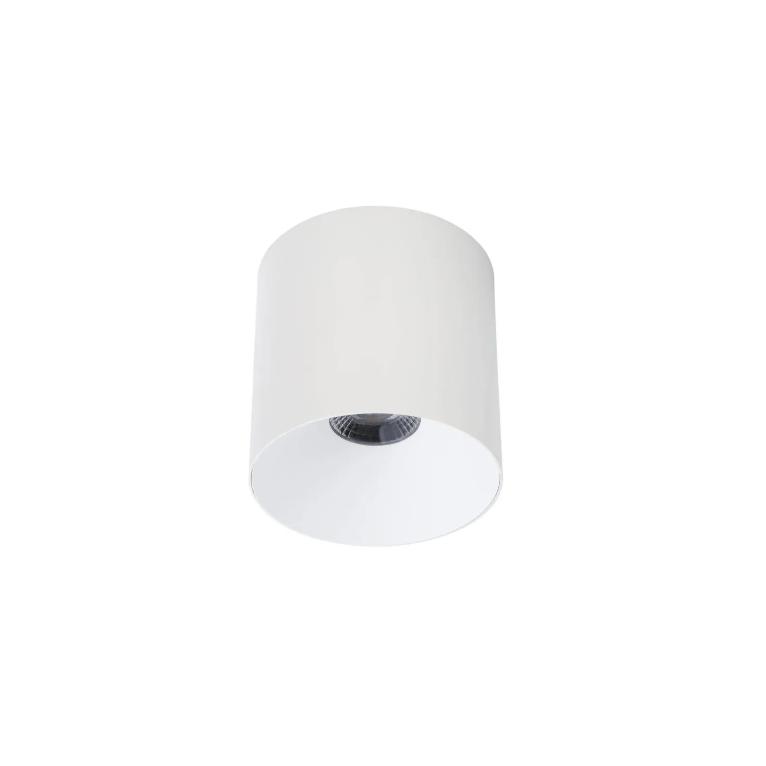 Lampa sufitowa CL IOS LED 20W, ANGLE 60 (8743) - Nowodvorski
