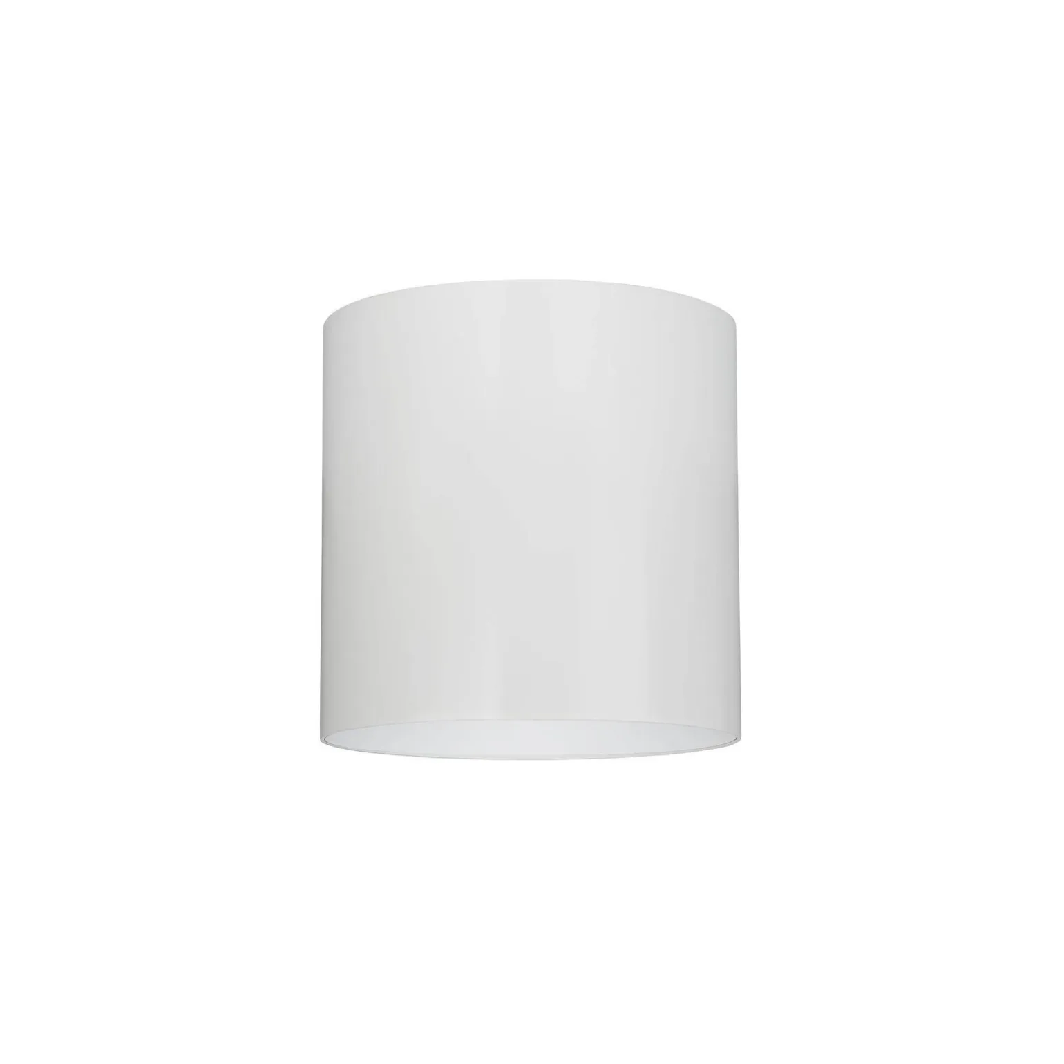 Lampa sufitowa CL IOS LED 20W, ANGLE 60 (8743) - Nowodvorski