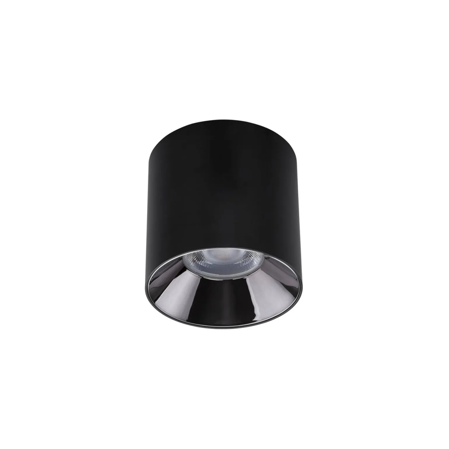 Lampa sufitowa CL IOS LED 30W, ANGLE 36 (8727) - Nowodvorski