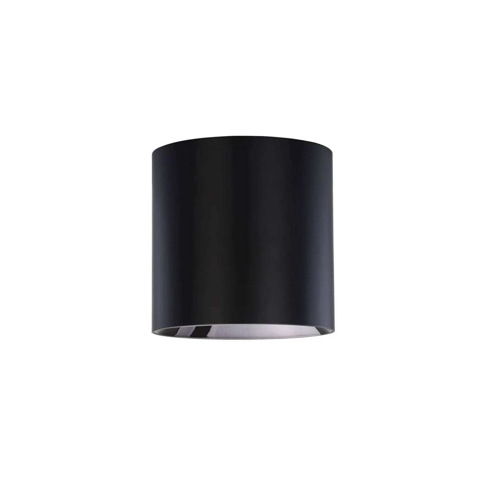 Lampa sufitowa CL IOS LED 30W, ANGLE 36 (8727) - Nowodvorski
