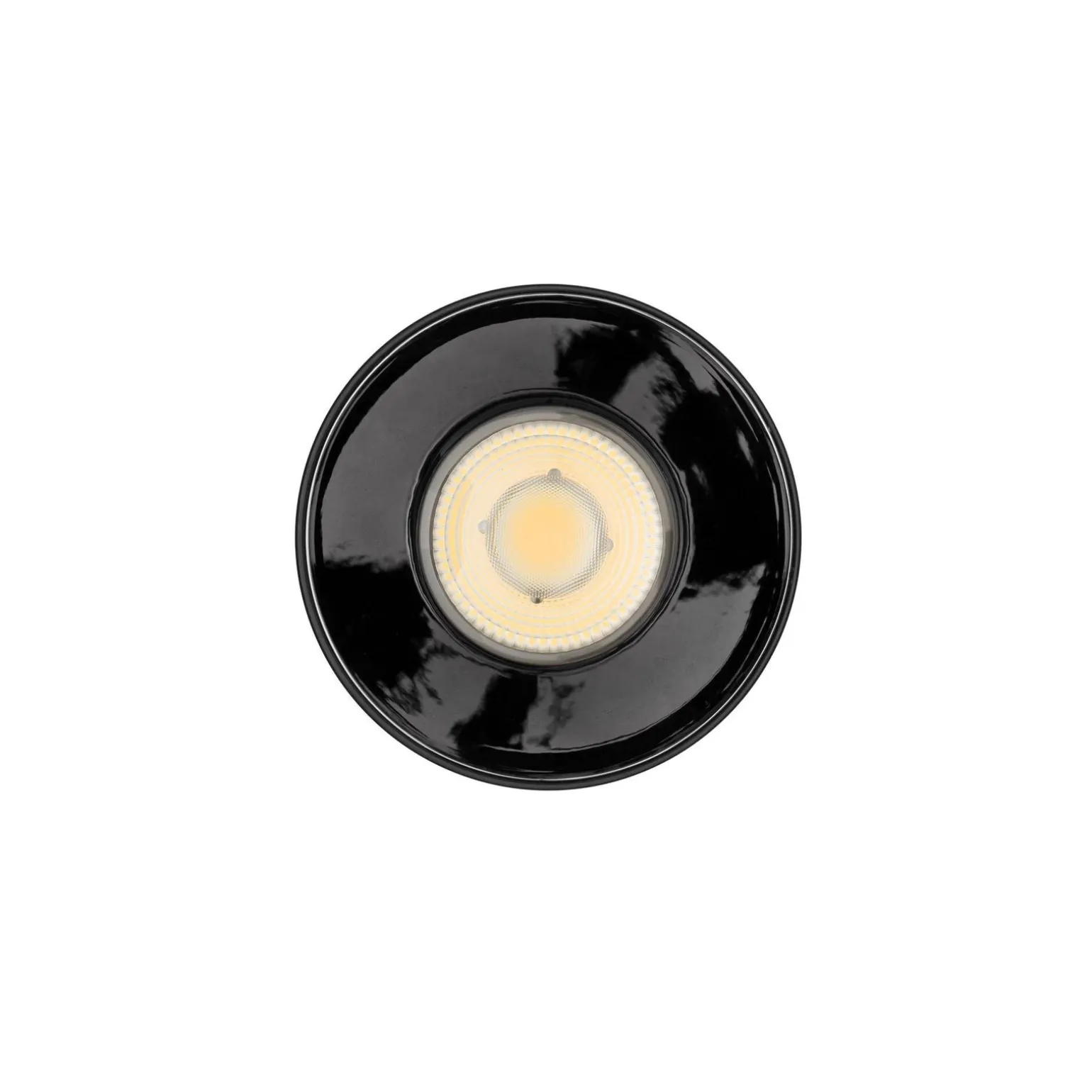 Lampa sufitowa CL IOS LED 30W, ANGLE 36 (8727) - Nowodvorski