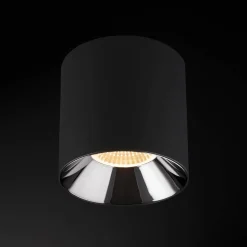 Lampa sufitowa CL IOS LED 40W, ANGLE 60 (8724) - Nowodvorski