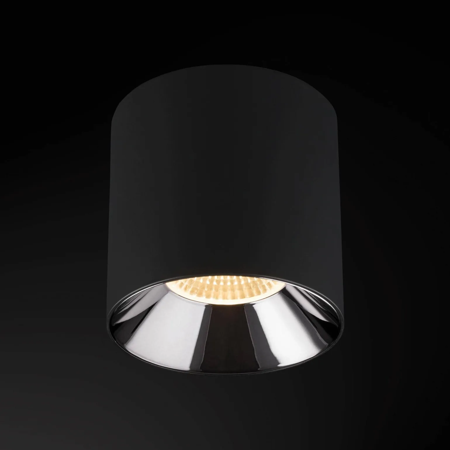 Lampa sufitowa CL IOS LED 40W, ANGLE 60 (8724) - Nowodvorski