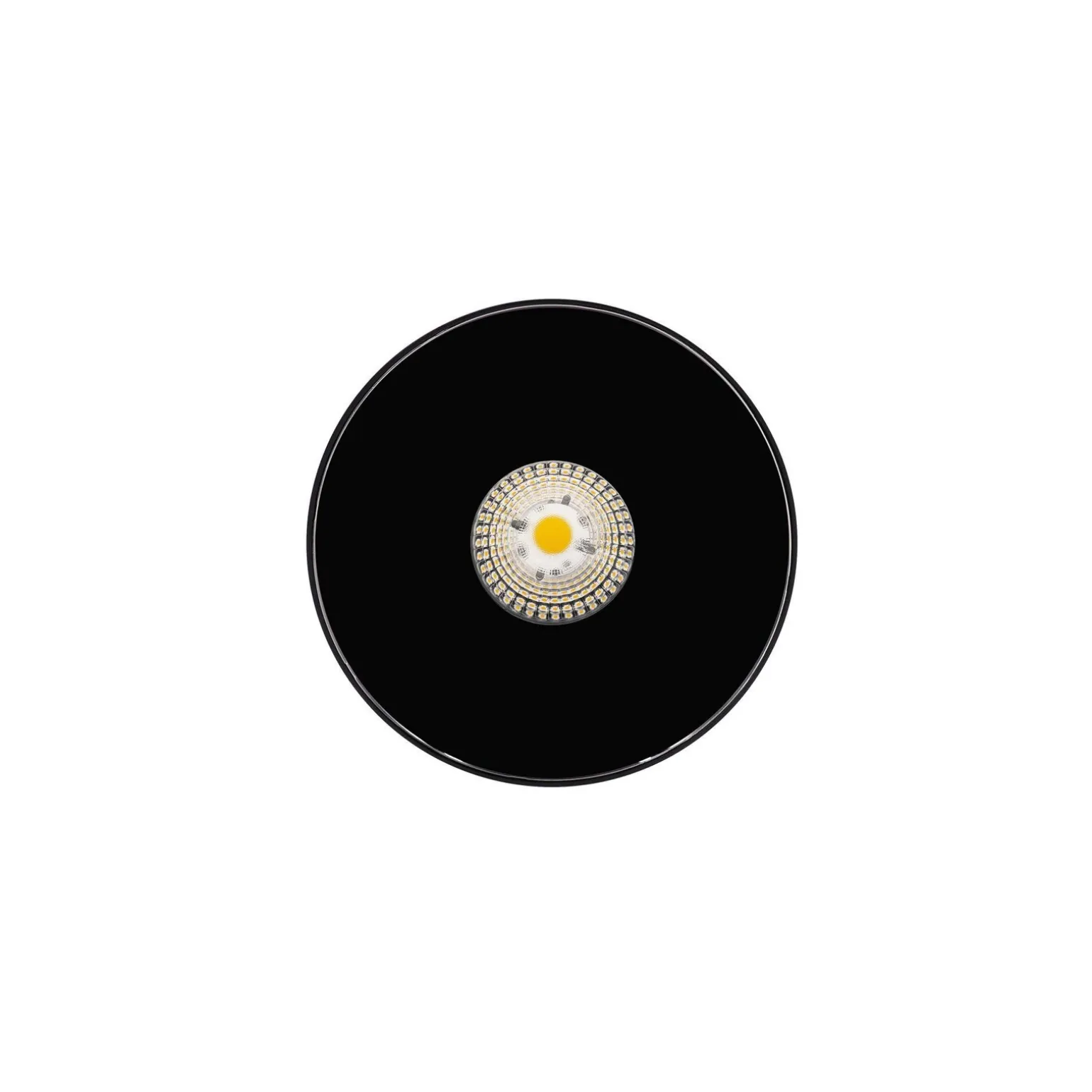 Lampa sufitowa CL IOS LED 40W, ANGLE 60 (8724) - Nowodvorski