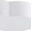 Lampa sufitowa Cloud (1533) TK Lighting