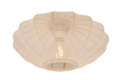 Lampa sufitowa CORINA (03147/40/38) - Lucide
