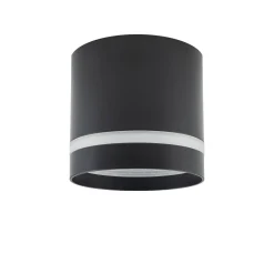 Lampa sufitowa CRES (10480) - Nowodvorski