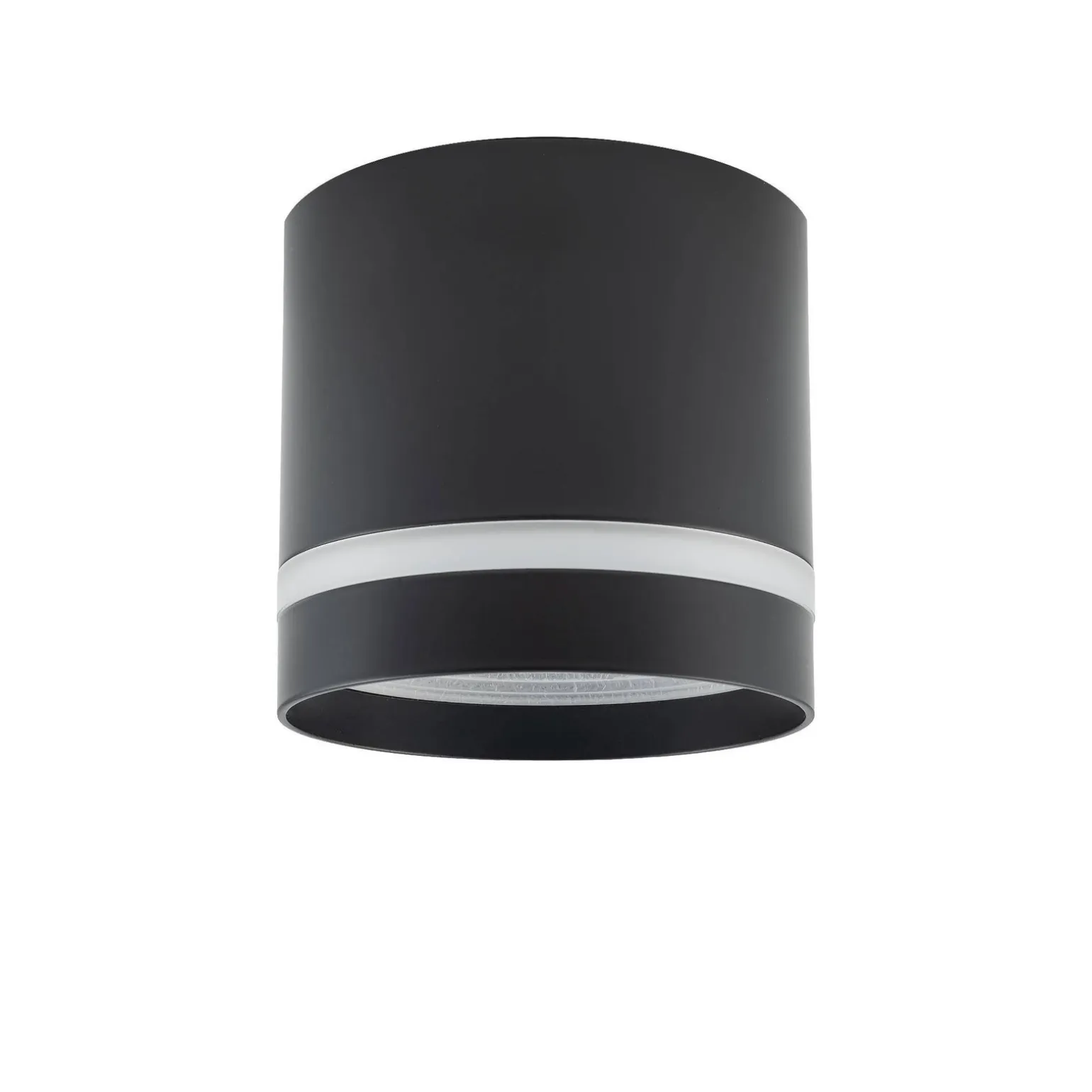 Lampa sufitowa CRES (10480) - Nowodvorski